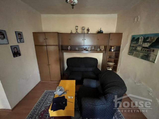 Kuća ZMAJEVO, ZMAJEVO, kv: 224, € 36000, ID: 3045830