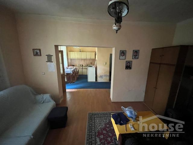 Kuća ZMAJEVO, ZMAJEVO, kv: 224, € 36000, ID: 3045830