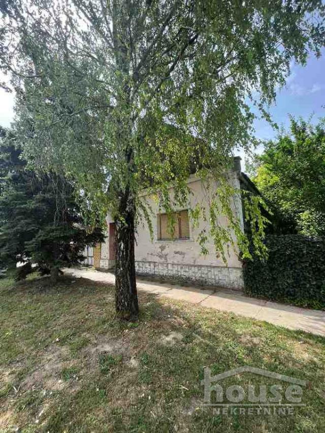 Kuća ZMAJEVO, ZMAJEVO, kv: 224, € 36000, ID: 3045830