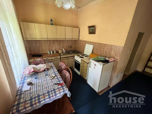 Kuća ZMAJEVO, ZMAJEVO, kv: 224, € 36000, ID: 3045830