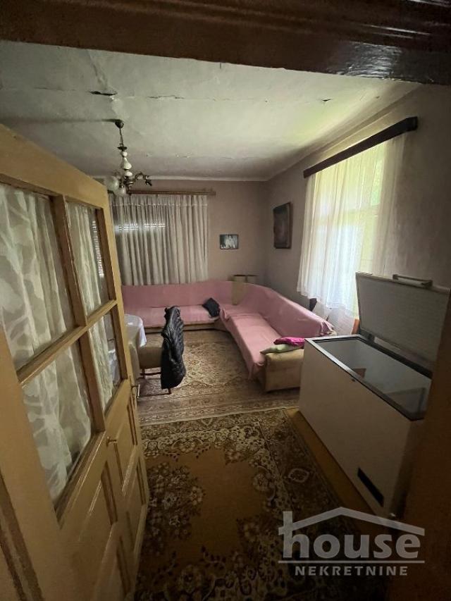 Kuća ZMAJEVO, ZMAJEVO, kv: 224, € 36000, ID: 3045830