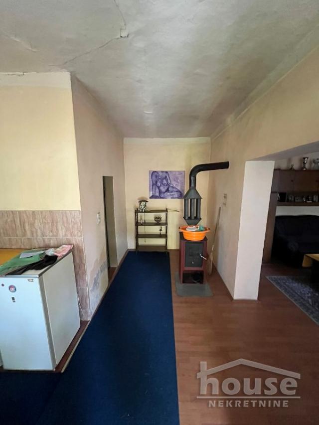 Kuća ZMAJEVO, ZMAJEVO, kv: 224, € 36000, ID: 3045830