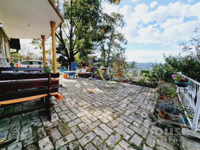 Kuća SREMSKA KAMENICA, ČARDAK, kv: 97, € 185400, ID: 3045834