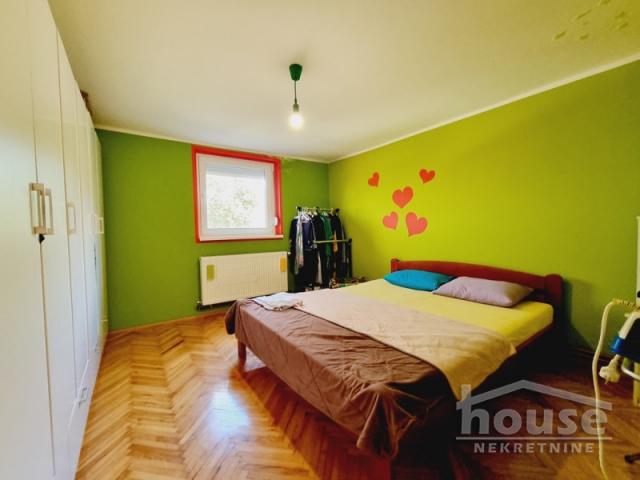 Kuća SREMSKA KAMENICA, ČARDAK, kv: 97, € 185400, ID: 3045834