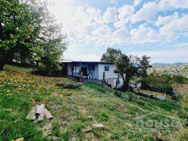 Kuća SREMSKA KAMENICA, ČARDAK, kv: 97, € 185400, ID: 3045834