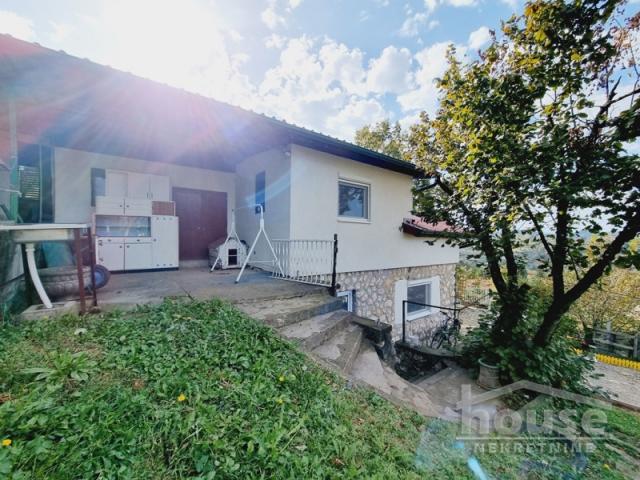 Kuća SREMSKA KAMENICA, ČARDAK, kv: 97, € 185400, ID: 3045834