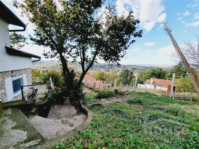 Kuća SREMSKA KAMENICA, ČARDAK, kv: 97, € 185400, ID: 3045834