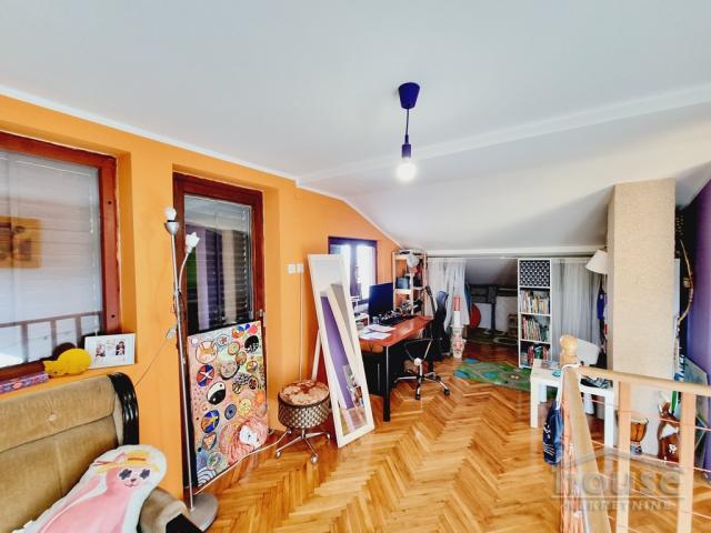 Kuća SREMSKA KAMENICA, ČARDAK, kv: 97, € 185400, ID: 3045834