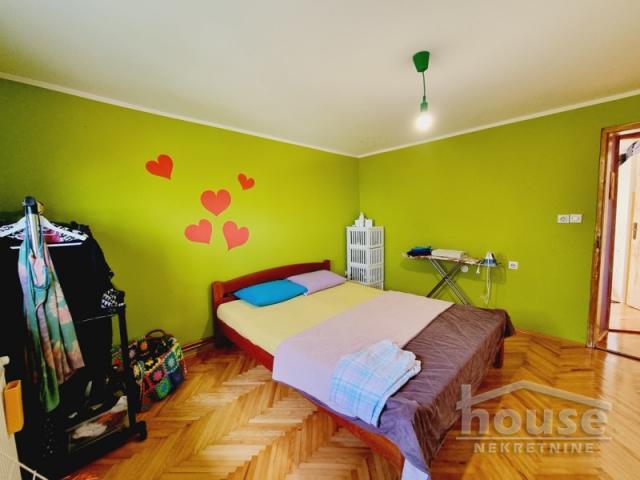 Kuća SREMSKA KAMENICA, ČARDAK, kv: 97, € 185400, ID: 3045834