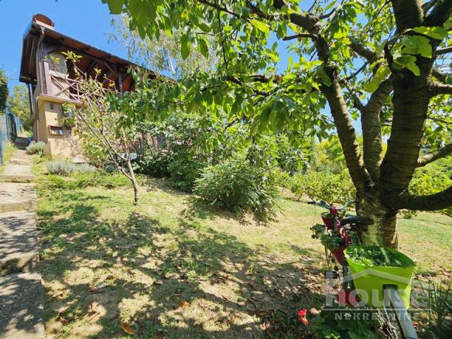 Kuća ČORTANOVCI, ČORTANOVCI, kv: 94, € 154500, ID: 3045853