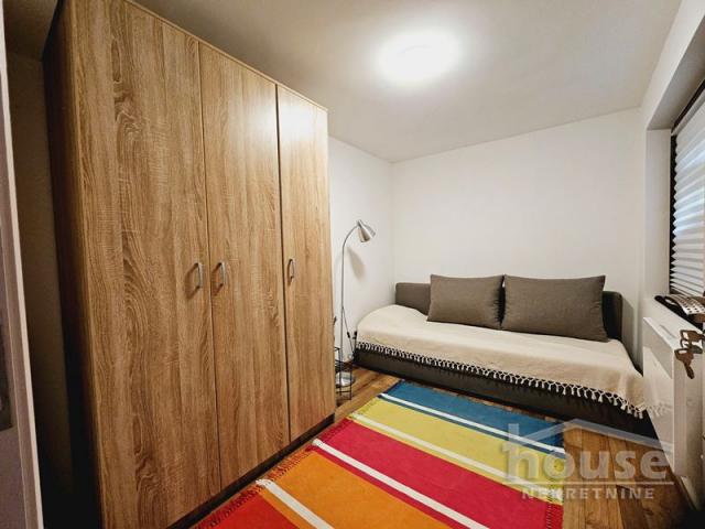 Kuća ČORTANOVCI, ČORTANOVCI, kv: 94, € 154500, ID: 3045853