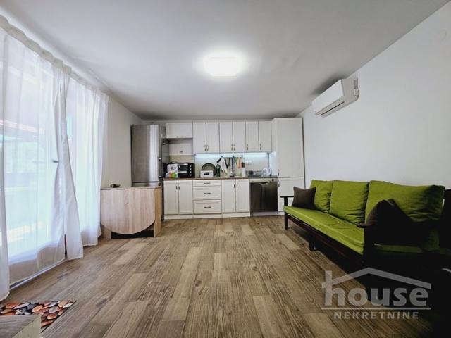 Kuća ČORTANOVCI, ČORTANOVCI, kv: 94, € 154500, ID: 3045853