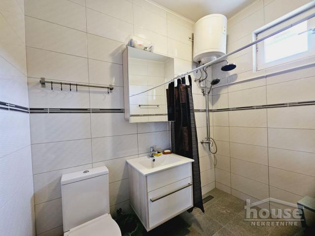 Kuća KOVILJ, KOVILJ, kv: 579, € 291200, ID: 3045882