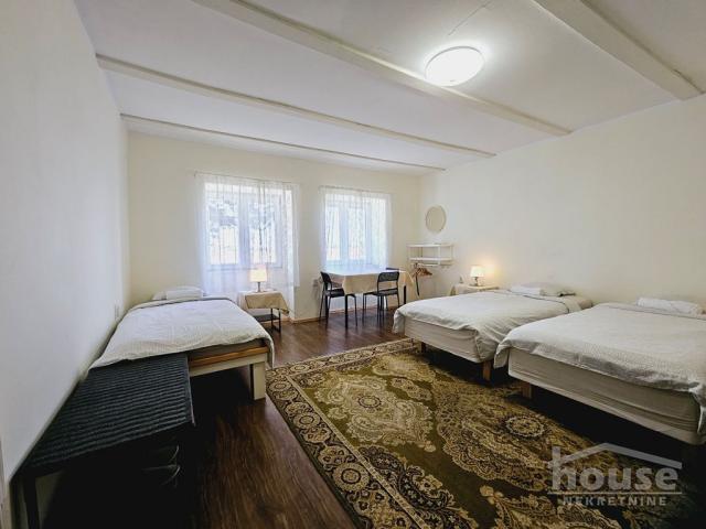 Kuća KOVILJ, KOVILJ, kv: 579, € 291200, ID: 3045882