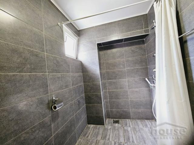 Kuća KOVILJ, KOVILJ, kv: 579, € 291200, ID: 3045882