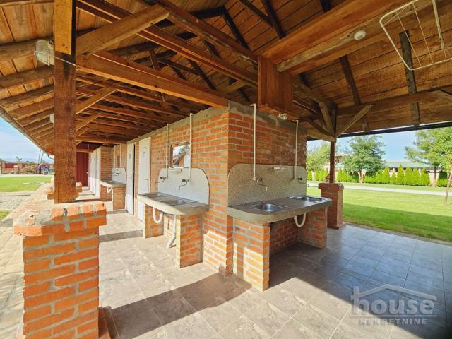 Kuća KOVILJ, KOVILJ, kv: 579, € 291200, ID: 3045882