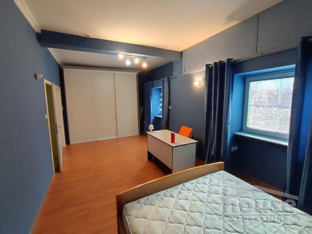 Kuća NOVI SAD, KLISA, kv: 73, € 95790, ID: 3045914