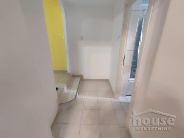 Kuća NOVI SAD, KLISA, kv: 73, € 95790, ID: 3045914