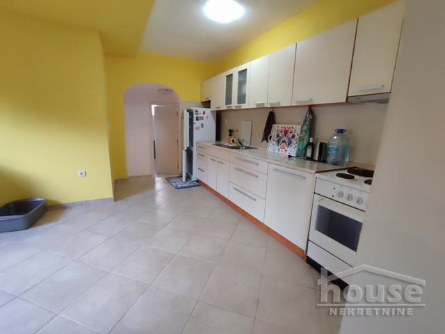 Kuća NOVI SAD, KLISA, kv: 73, € 95790, ID: 3045914