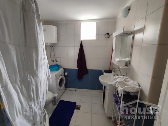 Kuća NOVI SAD, KLISA, kv: 73, € 95790, ID: 3045914