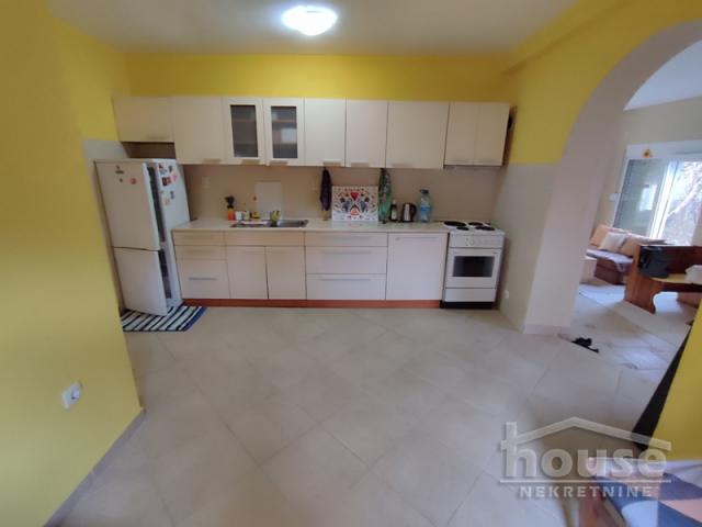 Kuća NOVI SAD, KLISA, kv: 73, € 95790, ID: 3045914