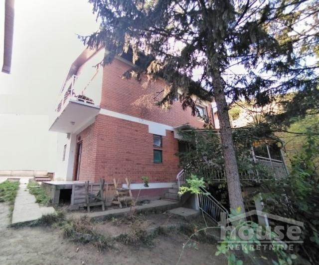 Kuća SREMSKA KAMENICA, SREMSKA KAMENICA, kv: 146, € 169950, ID: 3045973