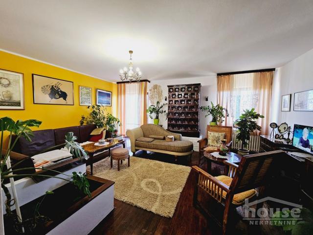 Kuća PETROVARADIN, PETROVARADIN, kv: 264, € 299000, ID: 3046080