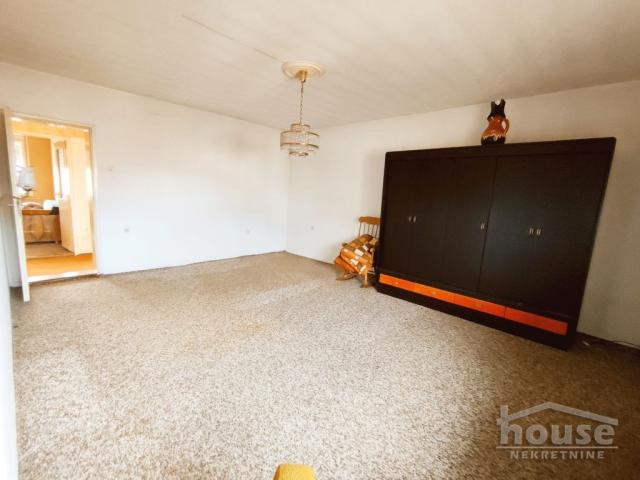 Kuća FUTOG, NOVI FUTOG, kv: 182, € 123600, ID: 3046098