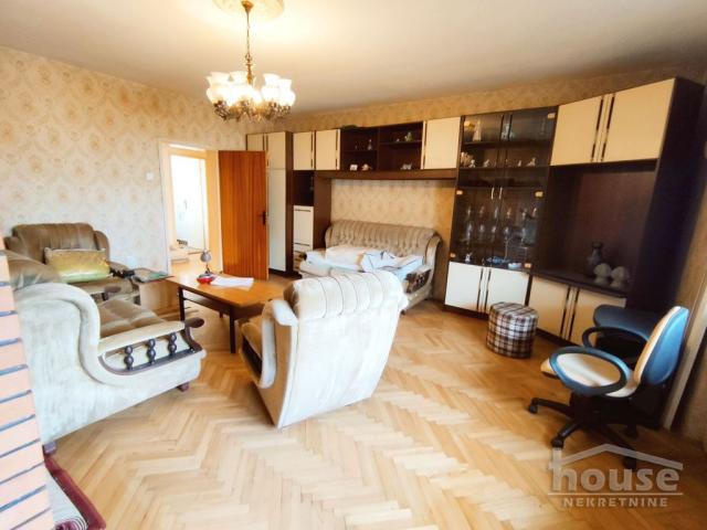 Kuća FUTOG, NOVI FUTOG, kv: 182, € 123600, ID: 3046098