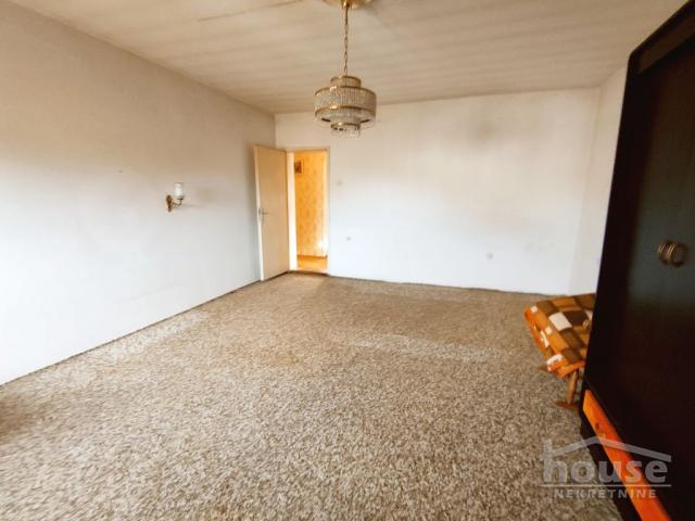 Kuća FUTOG, NOVI FUTOG, kv: 182, € 123600, ID: 3046098