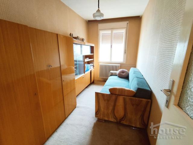 Kuća FUTOG, NOVI FUTOG, kv: 182, € 123600, ID: 3046098