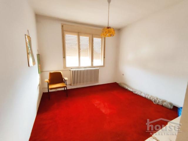 Kuća FUTOG, NOVI FUTOG, kv: 182, € 123600, ID: 3046098