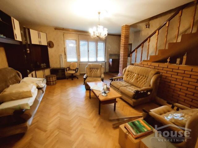 Kuća FUTOG, NOVI FUTOG, kv: 182, € 123600, ID: 3046098