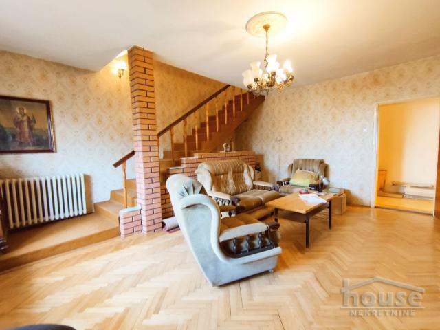 Kuća FUTOG, NOVI FUTOG, kv: 182, € 123600, ID: 3046098