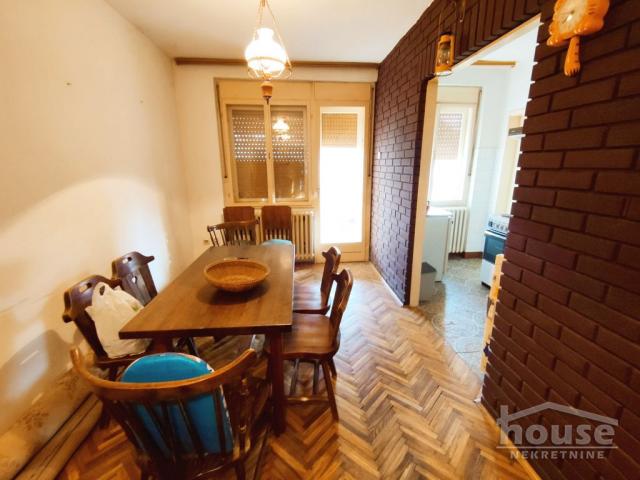 Kuća FUTOG, NOVI FUTOG, kv: 182, € 123600, ID: 3046098