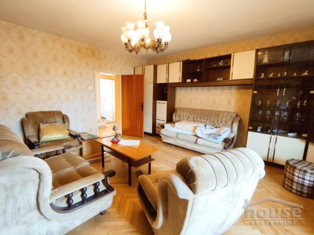 Kuća FUTOG, NOVI FUTOG, kv: 182, € 123600, ID: 3046098