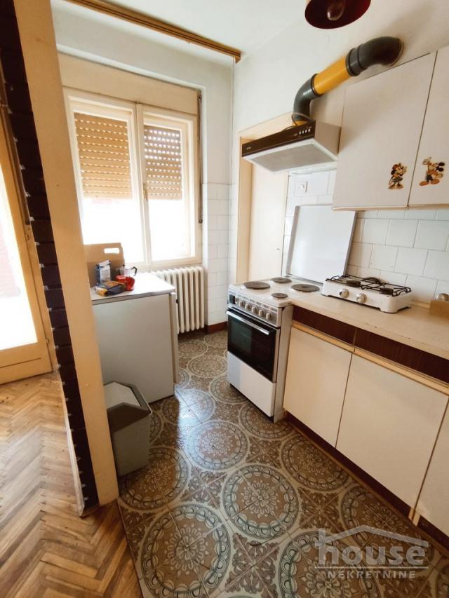 Kuća FUTOG, NOVI FUTOG, kv: 182, € 123600, ID: 3046098