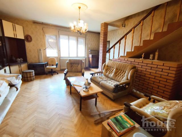 Kuća FUTOG, NOVI FUTOG, kv: 182, € 123600, ID: 3046098