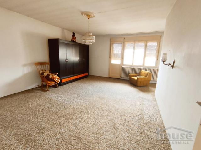 Kuća FUTOG, NOVI FUTOG, kv: 182, € 123600, ID: 3046098