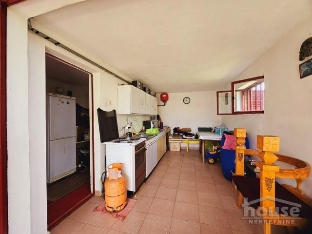 Kuća BANSTOL, BANSTOL, kv: 120, € 113300, ID: 3046100