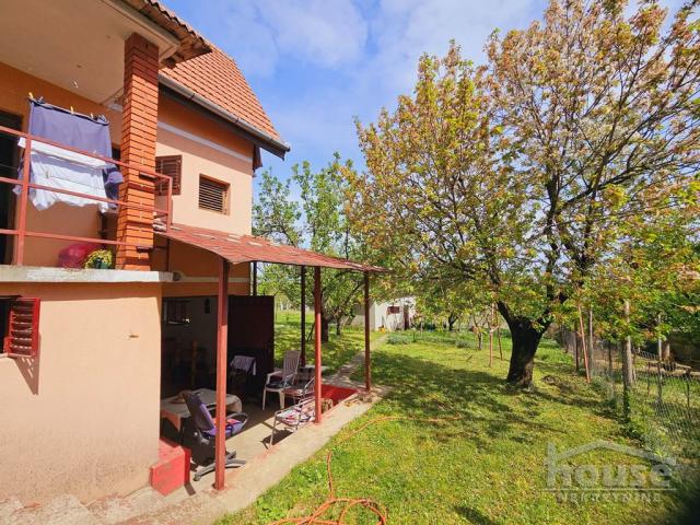 Kuća BANSTOL, BANSTOL, kv: 120, € 113300, ID: 3046100