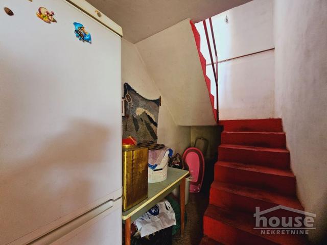 Kuća BANSTOL, BANSTOL, kv: 120, € 113300, ID: 3046100