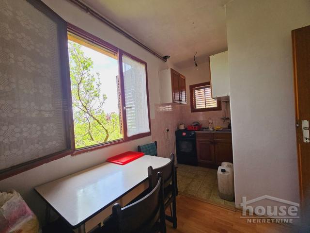 Kuća BANSTOL, BANSTOL, kv: 120, € 113300, ID: 3046100