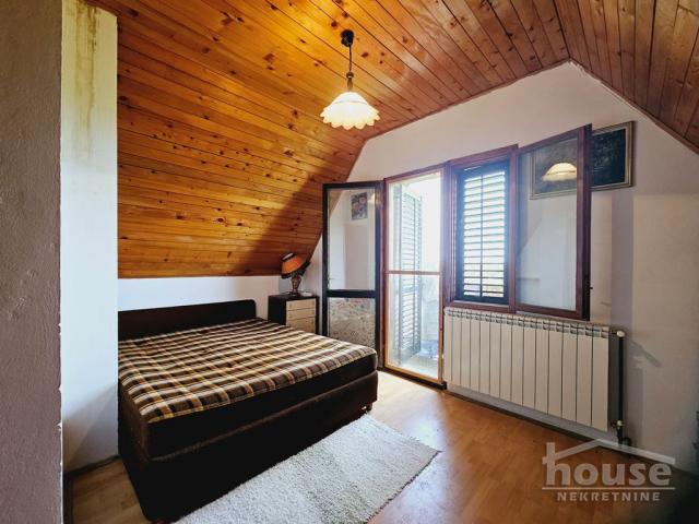 Kuća BANSTOL, BANSTOL, kv: 120, € 113300, ID: 3046100