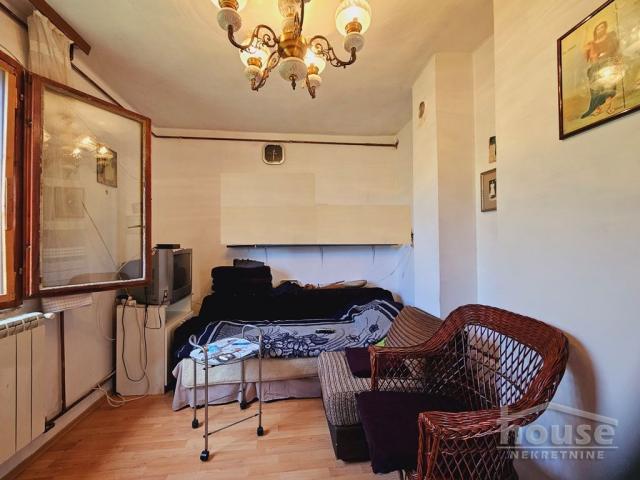 Kuća BANSTOL, BANSTOL, kv: 120, € 113300, ID: 3046100