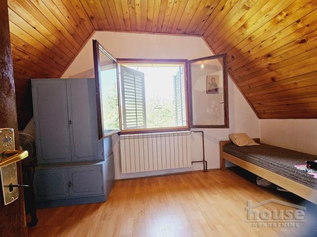 Kuća BANSTOL, BANSTOL, kv: 120, € 113300, ID: 3046100