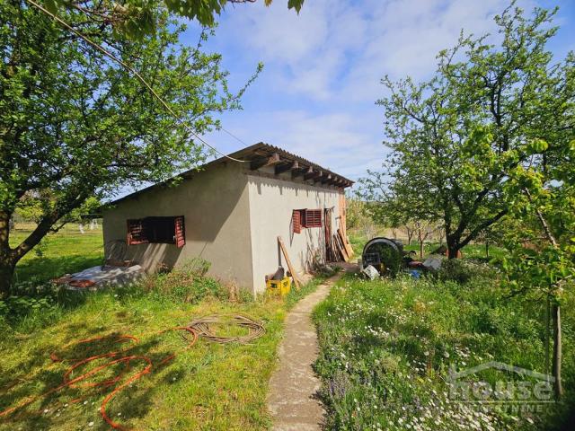 Kuća BANSTOL, BANSTOL, kv: 120, € 113300, ID: 3046100