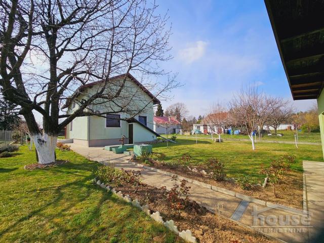 Kuća BANSTOL, BANSTOL, kv: 132, € 155000, ID: 3046133