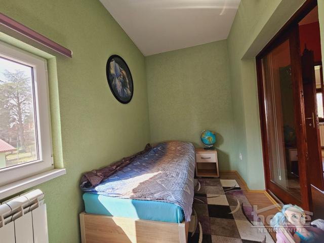 Kuća BANSTOL, BANSTOL, kv: 132, € 155000, ID: 3046133