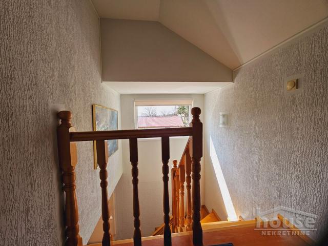 Kuća BANSTOL, BANSTOL, kv: 132, € 155000, ID: 3046133